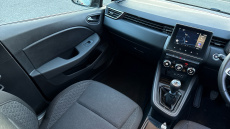 Renault Clio 1.0 TCe 90 Evolution 5dr Petrol Hatchback